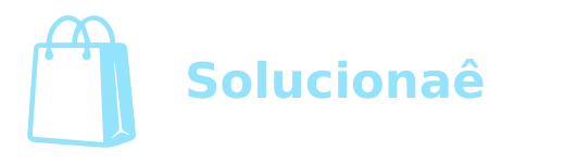 Solucionaê.com